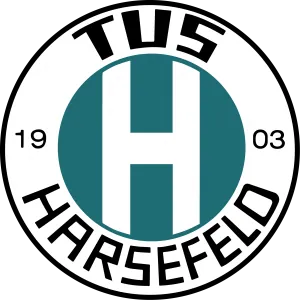TuS Harsefeld Studio 1903