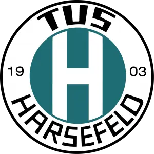 TuS Harsefeld Studio 1903