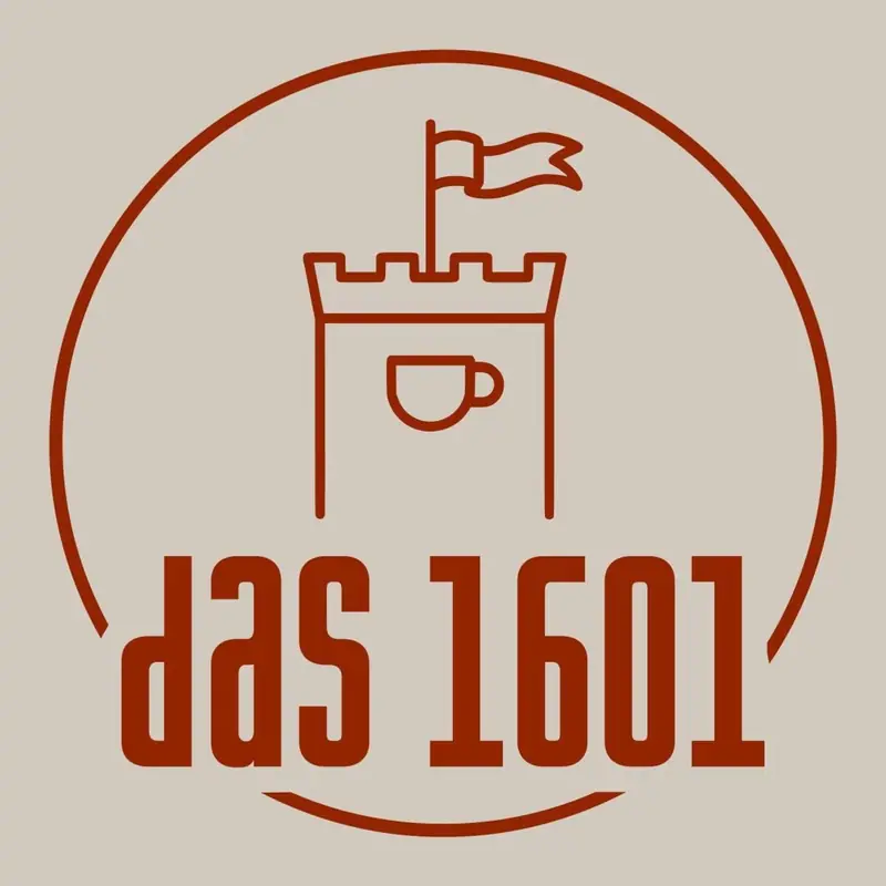 das1601