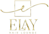 Elay Hair Lounge