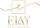 Elay Hair Lounge