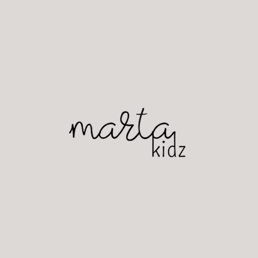 Marta Kidz - Handmade Kidsfashion