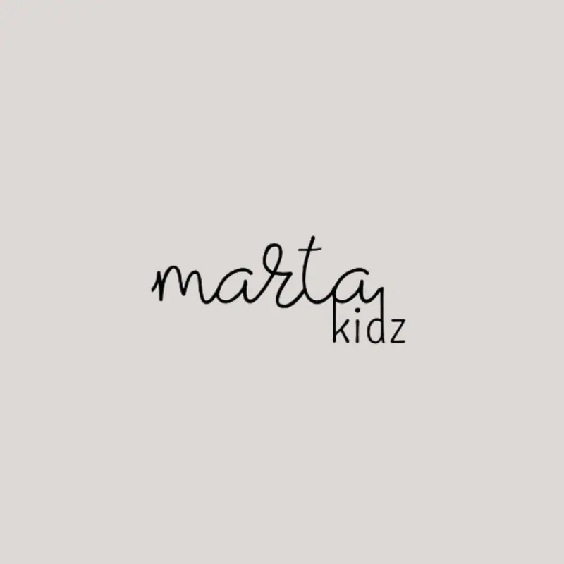 Marta Kidz - Handmade Kidsfashion