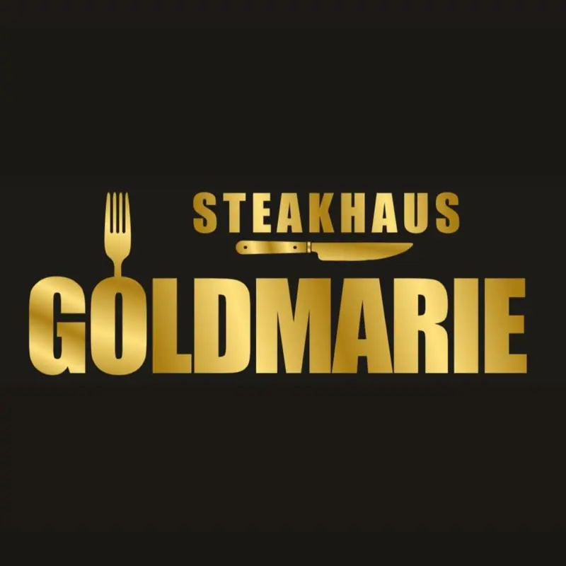 Steakhaus Goldmarie