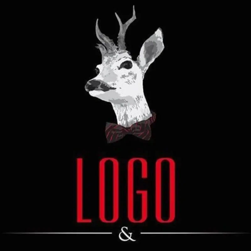 LO & GO - Modegeschäft