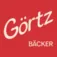 Bäcker Görtz Worms