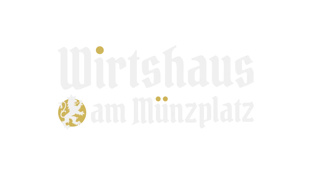 Wirtshaus am Münzplatz
