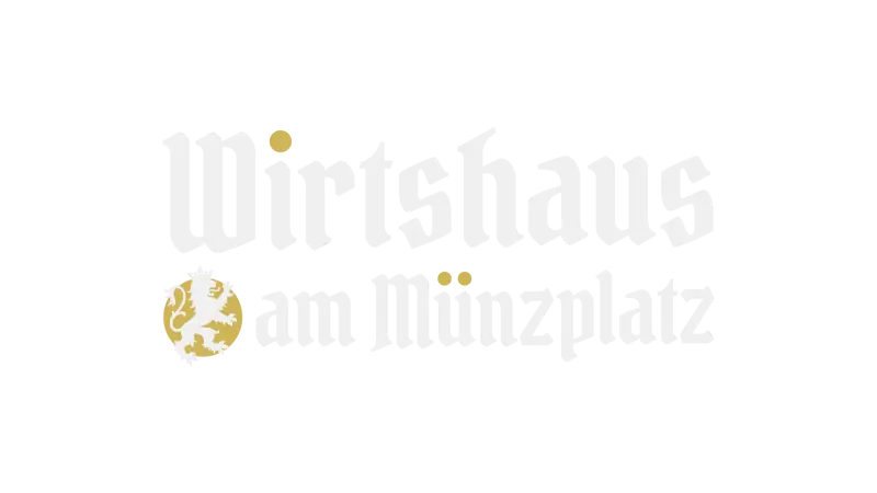Wirtshaus am Münzplatz