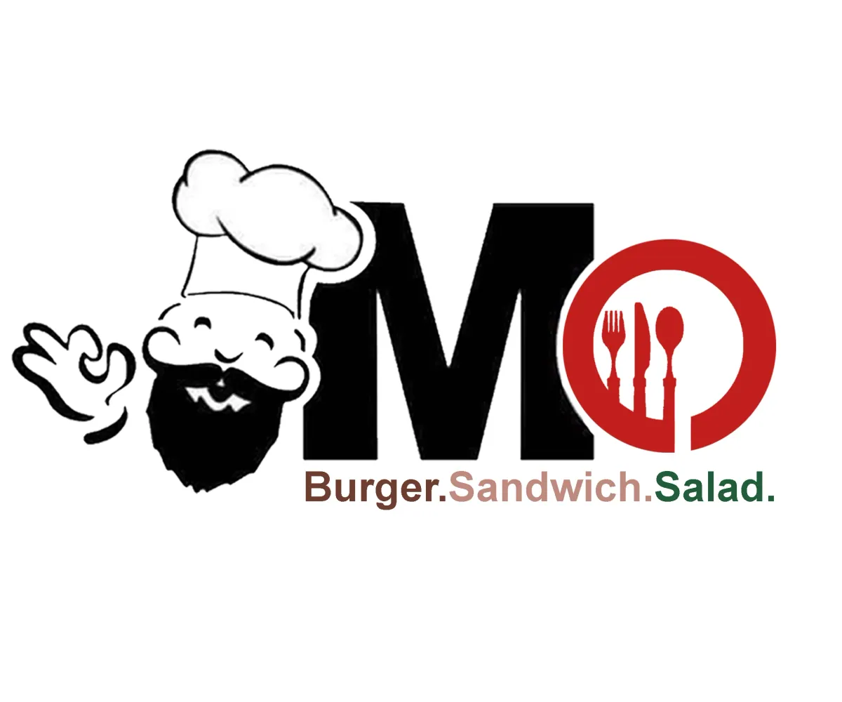 MO