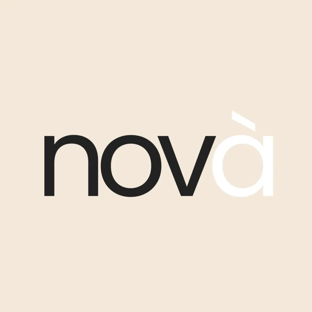 Studio Novà Koblenz
