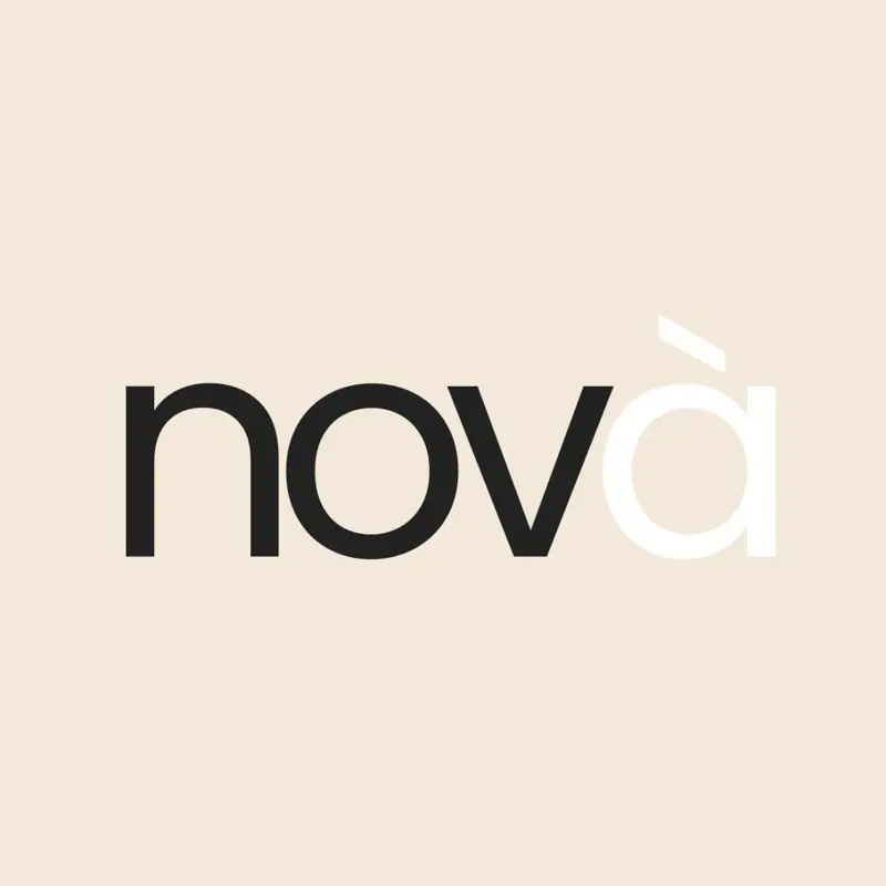Studio Novà Koblenz