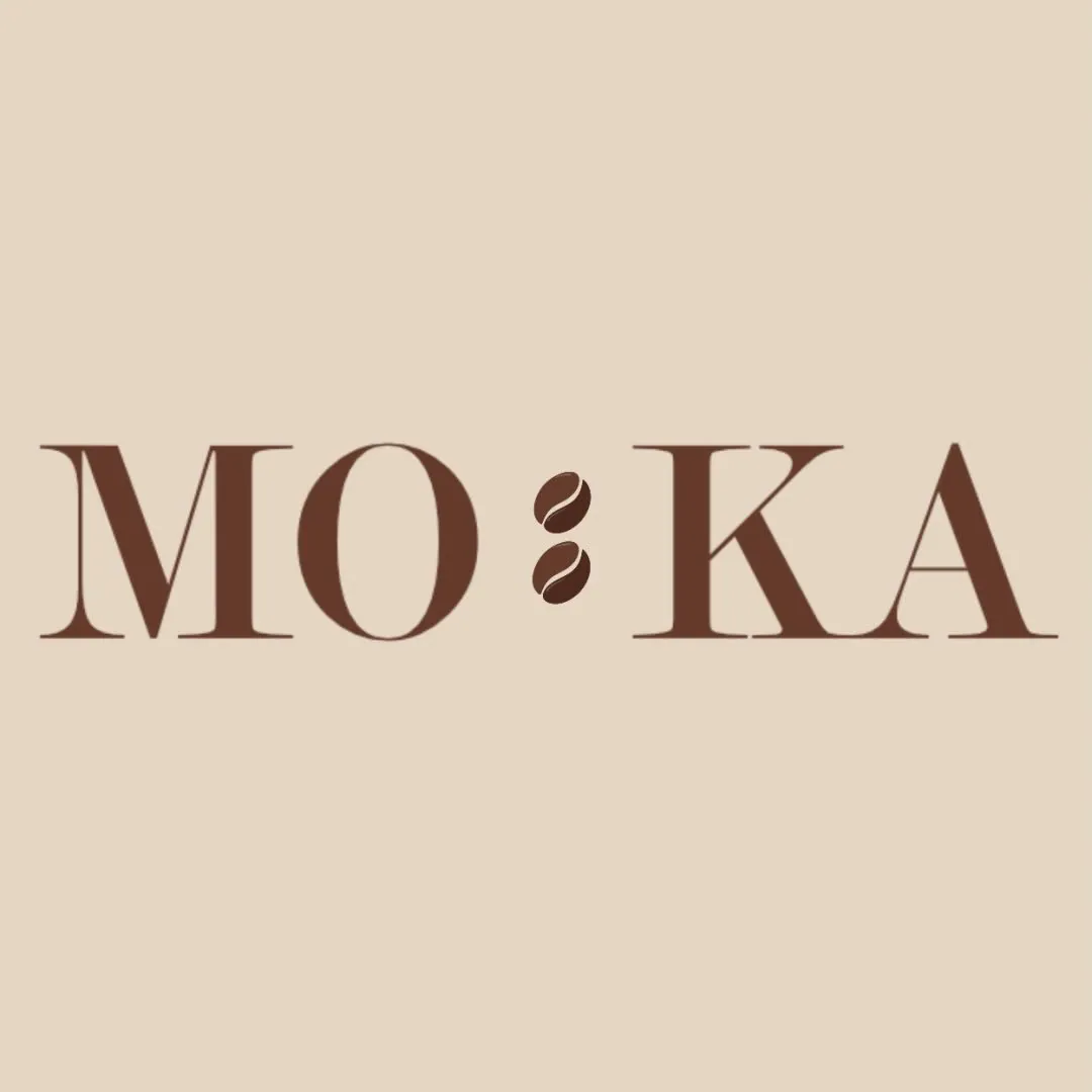 MO:KA Café