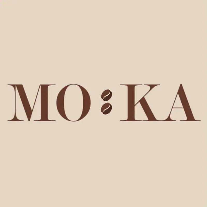 MO:KA Café