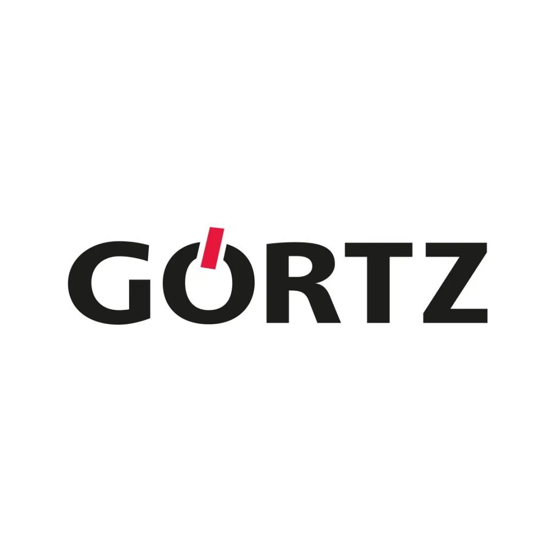 Görtz