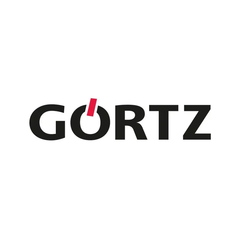 Görtz