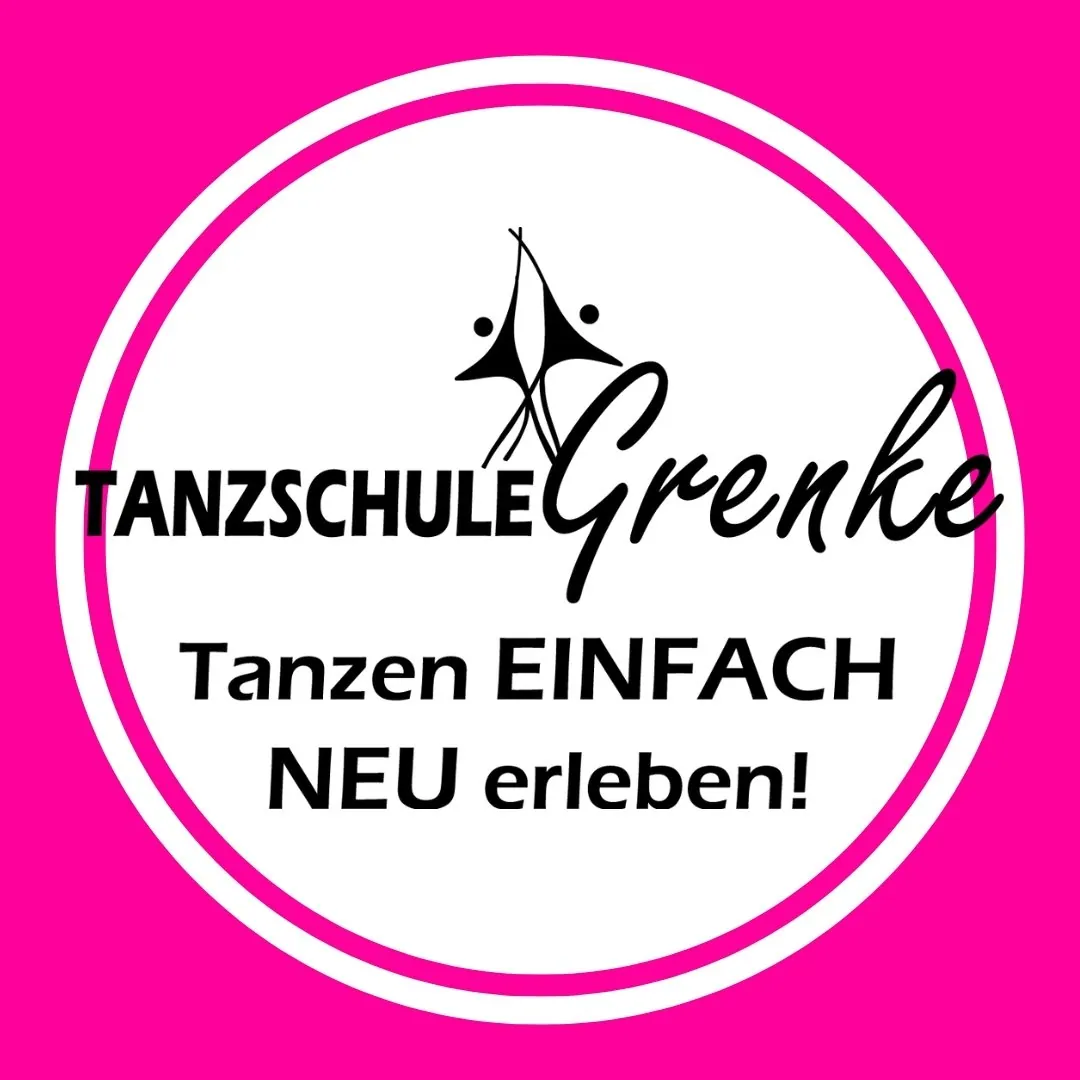 Tanzschule Grenke