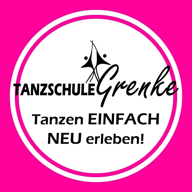 Tanzschule Grenke
