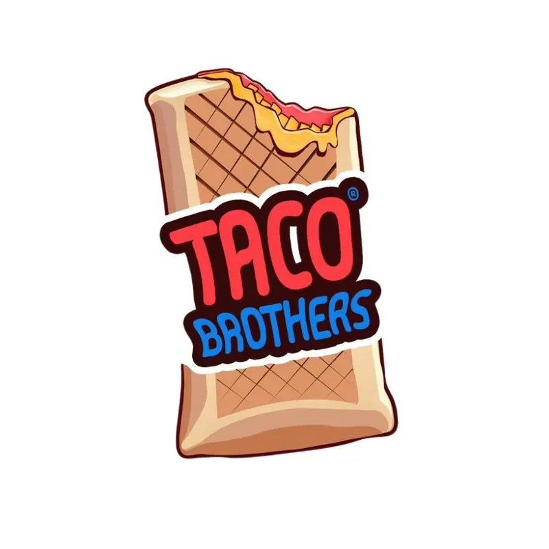 Taco Brothers