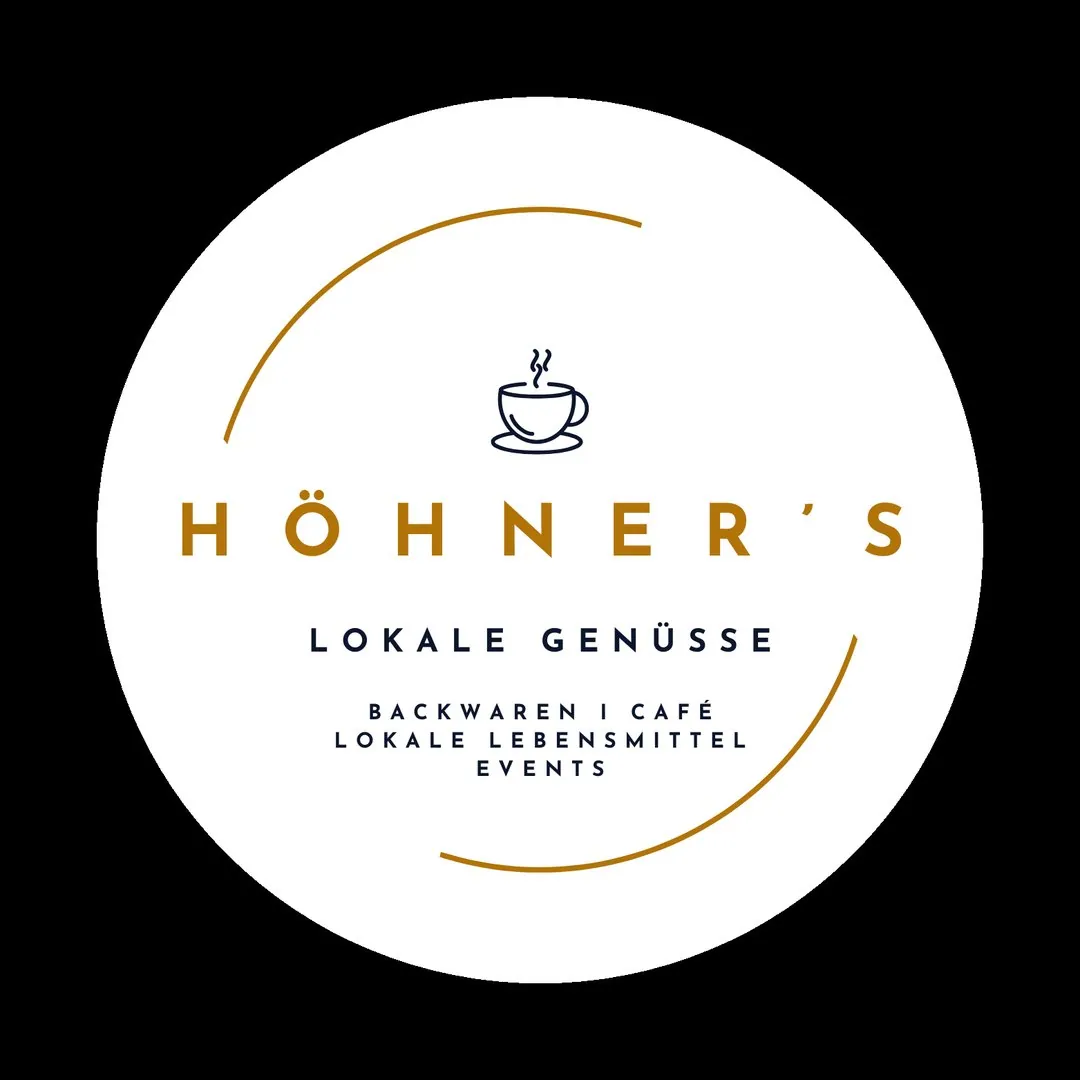 Höhner's Lokale Genüsse
