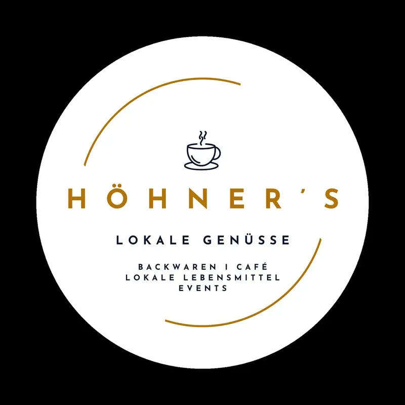 Höhner's Lokale Genüsse