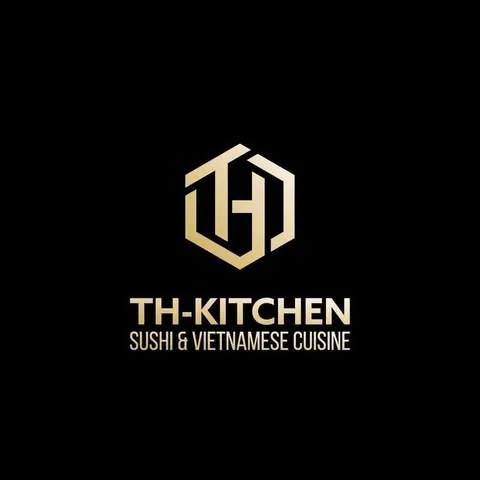 TH-Kitchen - Sushi & Vietnamese Cuisine