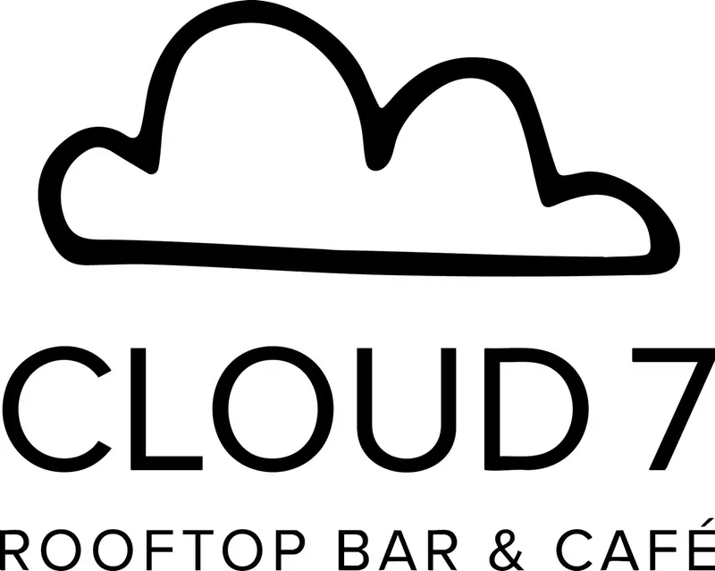 Cloud Nr. 7