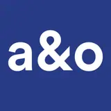 A&O Hostel