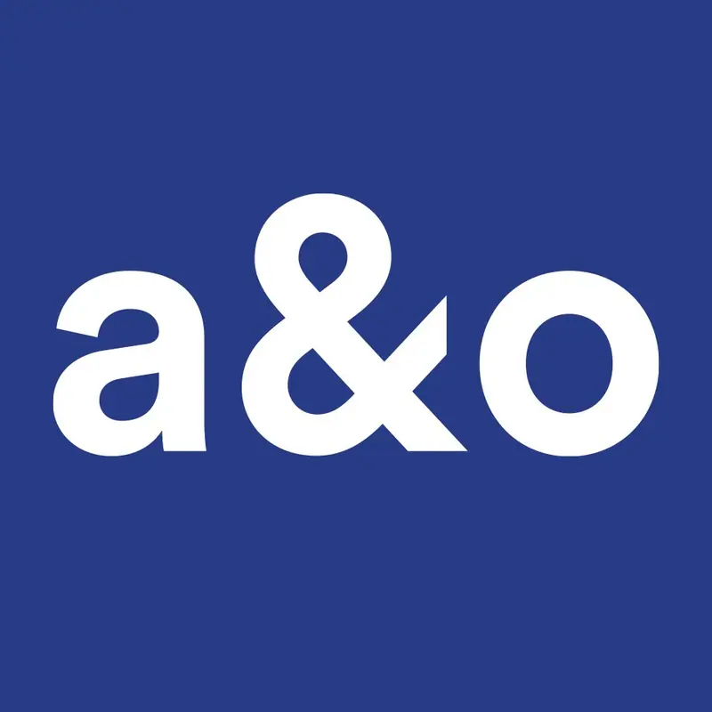 A&O Hostel
