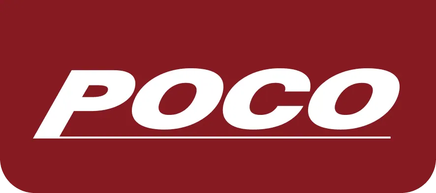 POCO Göttingen