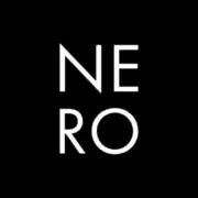 Ristorante Nero