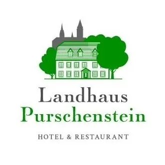 Gasthof Landhaus Purschenstein