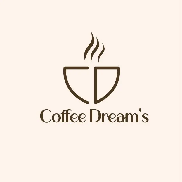 Coffee Dreams - Café & Restaurant