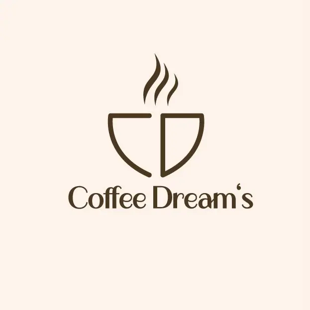 Coffee Dreams - Café & Restaurant