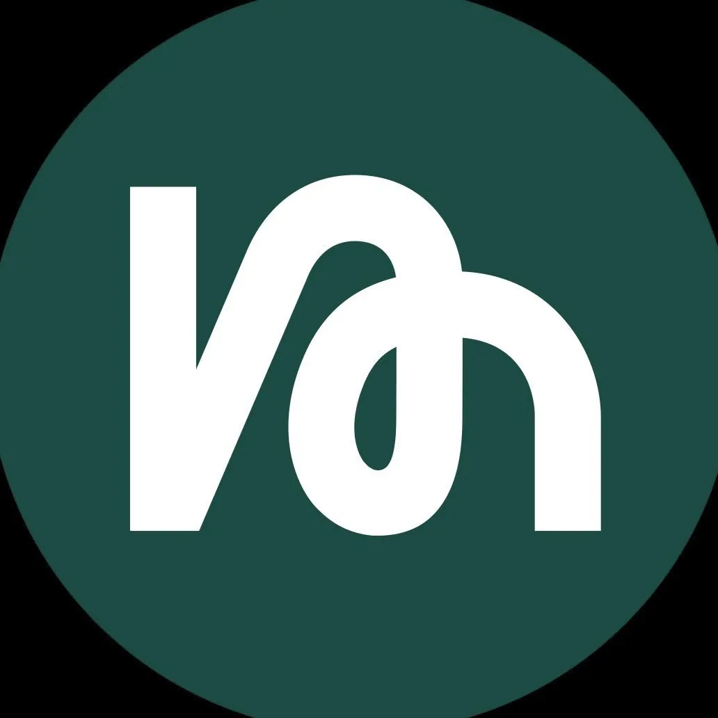 MA’LOA