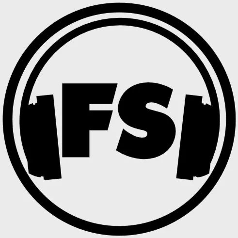 Friesenscheune - Restaurant
