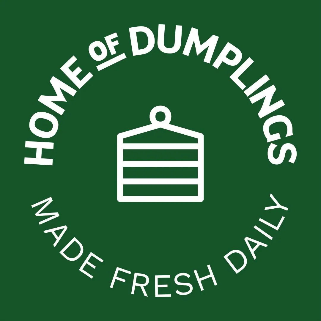 Home of Dumplings