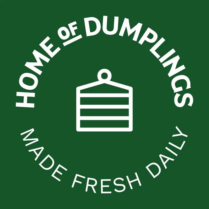 Home of Dumplings