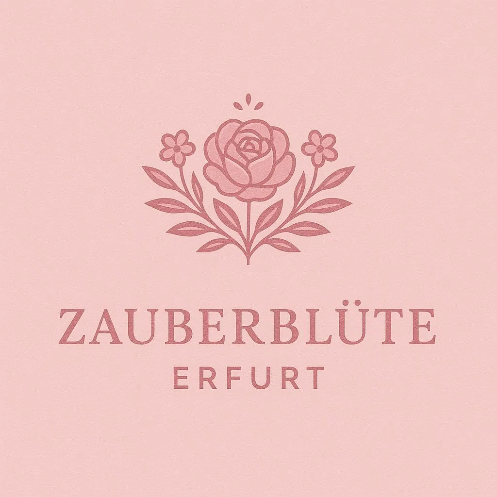 Zauberblüte - Blumengeschäft