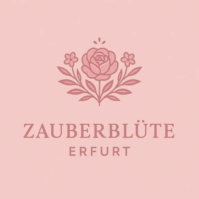 Zauberblüte - Blumengeschäft