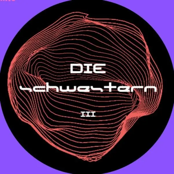 Die Schwestern III
