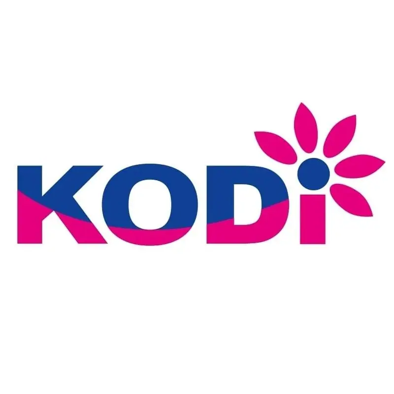 KODi
