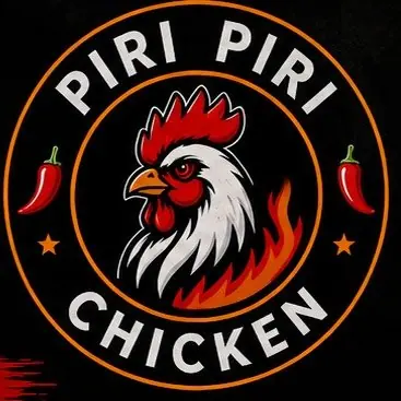 Piri Piri Chicken - Restaurant