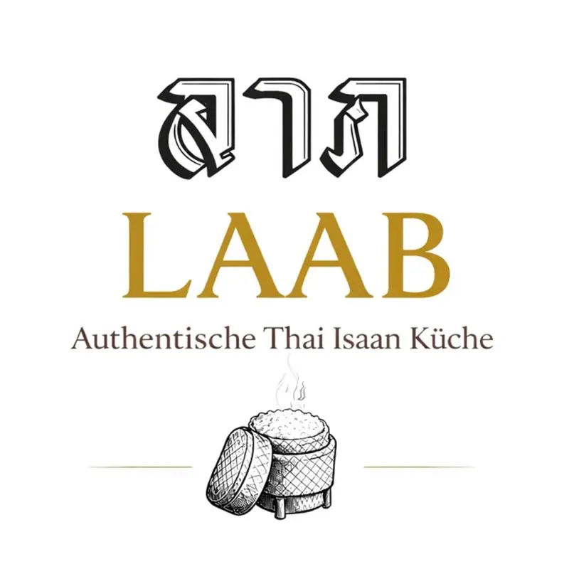 LAAB
