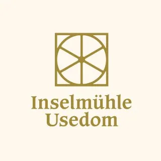 Inselmühle