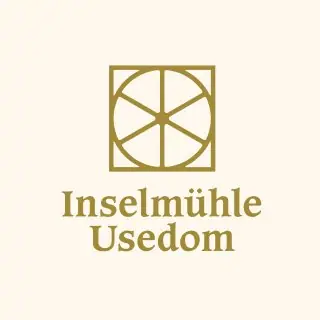 Inselmühle