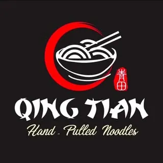 Qing Tian