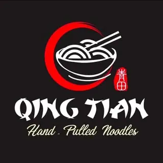Qing Tian