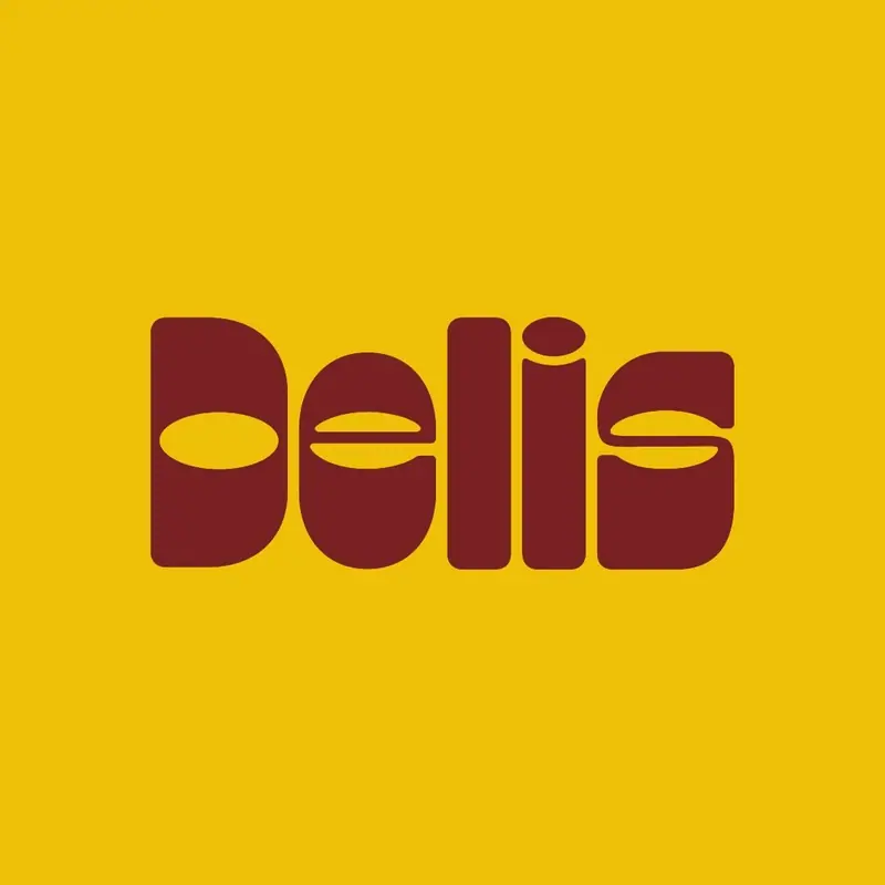 Delis Wein- und Feinkostladen