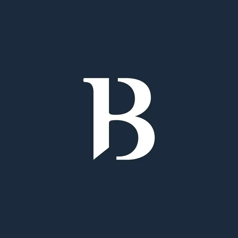 Bucherer