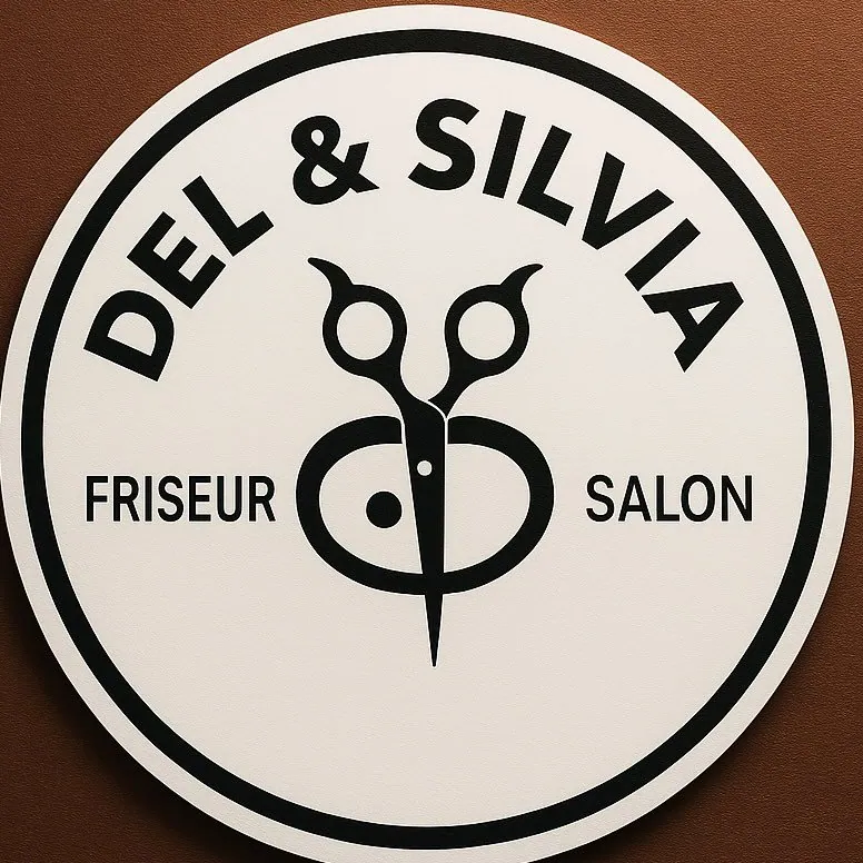 Del & Silvia Friseur Salon